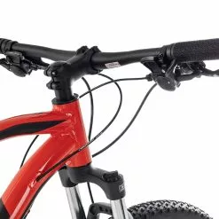 Scott Aspect 960 2022 12 Scott Aspect 960 2022 -Mountainbike Verkaufsladen scott aspect 960 florida red black 87461 05