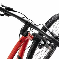 Scott Aspect 960 2022 13 Scott Aspect 960 2022 -Mountainbike Verkaufsladen scott aspect 960 florida red black 87461 06