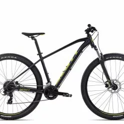 Scott Aspect 960 2022