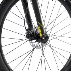 Scott Aspect 960 2022 -Mountainbike Verkaufsladen scott aspect 960 granite black 82870 03