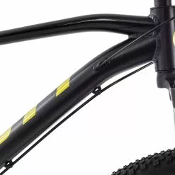 Scott Aspect 960 2022 -Mountainbike Verkaufsladen scott aspect 960 granite black 82870 06