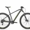 Scott Aspect 960 2023 1 Scott Aspect 960 2023 -Mountainbike Verkaufsladen scott aspect 960 granite black 90409 01