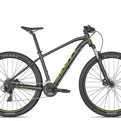 Scott Aspect 960 2023