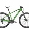 Scott Aspect 970 2022 2 Scott Aspect 970 2022 -Mountainbike Verkaufsladen scott aspect 970 smith green 87415 01
