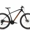 Scott Aspect 970 2023
