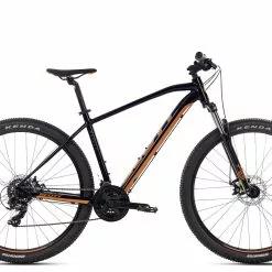 Scott Aspect 970 2023