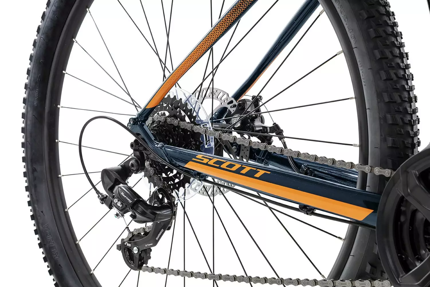 Scott Aspect 970 2022 4 Scott Aspect 970 2022 – Bild 2