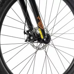 Scott Aspect 970 2022 10 Scott Aspect 970 2022 -Mountainbike Verkaufsladen scott aspect 970 stellar blue tangerine orange 82924 03