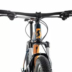 Scott Aspect 970 2022 11 Scott Aspect 970 2022 -Mountainbike Verkaufsladen scott aspect 970 stellar blue tangerine orange 82924 04