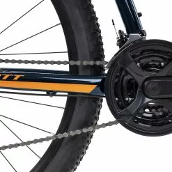 Scott Aspect 970 2022 13 Scott Aspect 970 2022 -Mountainbike Verkaufsladen scott aspect 970 stellar blue tangerine orange 82924 06