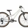 Scott Contessa 24 2022 | 26 Cm | Pearl Snow White | 24 Zoll 2 Scott Contessa 24 2022 | 26 Cm | Pearl Snow White | 24 Zoll -Mountainbike Verkaufsladen scott contessa 24 pearl snow white 86415 01