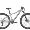 Scott Contessa Active 20 2022 1 Scott Contessa Active 20 2022 -Mountainbike Verkaufsladen scott contessa active 20 amethyst silver 86374 01