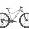Scott Contessa Active 40 2022 1 Scott Contessa Active 40 2022 -Mountainbike Verkaufsladen scott contessa active 40 mineral blue 86378 01