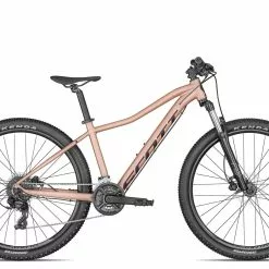 Scott Contessa Active 50 2022