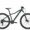 Scott Contessa Active 50 29 2022 1 Scott Contessa Active 50 29 2022 -Mountainbike Verkaufsladen scott contessa active 50 petrol green 87462 01