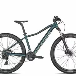 Scott Contessa Active 50 29 2022
