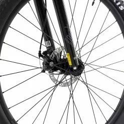 Scott Contessa Active 60 2022 -Mountainbike Verkaufsladen scott contessa active 60 mineral blue teal green 87463 03