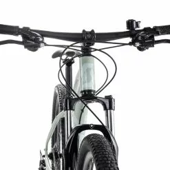 Scott Contessa Active 60 2022 -Mountainbike Verkaufsladen scott contessa active 60 mineral blue teal green 87463 04