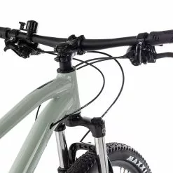 Scott Contessa Active 60 2022 -Mountainbike Verkaufsladen scott contessa active 60 mineral blue teal green 87463 05