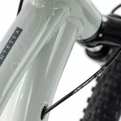 Scott Contessa Active 60 2022 -Mountainbike Verkaufsladen scott contessa active 60 mineral blue teal green 87463 06