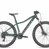Scott Contessa Active 50 2023 2 Scott Contessa Active 50 2023 -Mountainbike Verkaufsladen scott contessa active rainforest green 90432 90433 01