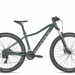 Scott Contessa Active 50 2023