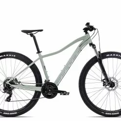 Scott Contessa Active 60 2022