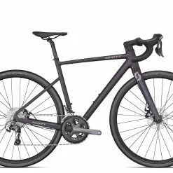 Scott Contessa Speedster 15 Disc 2022