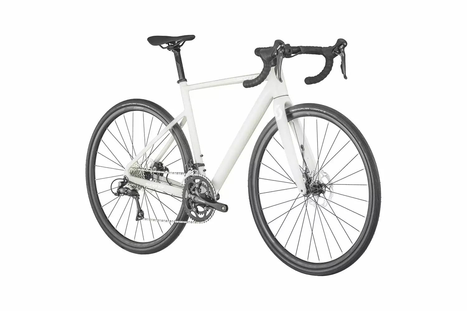 Scott Contessa Speedster 25 Disc 2022 4 Scott Contessa Speedster 25 Disc 2022 – Bild 2