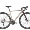 Scott Contessa Speedster Gravel 15 2022 | 54 Cm | Crystal Pink | 28 Zoll 2 Scott Contessa Speedster Gravel 15 2022 | 54 Cm | Crystal Pink | 28 Zoll -Mountainbike Verkaufsladen scott contessa speedster gravel 15 crystal pink 86404 01
