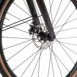 Scott Contessa Speedster Gravel 25 EQ 2022 9 Scott Contessa Speedster Gravel 25 EQ 2022 -Mountainbike Verkaufsladen scott contessa speedster gravel 25 eq aubergina purple 86405 03