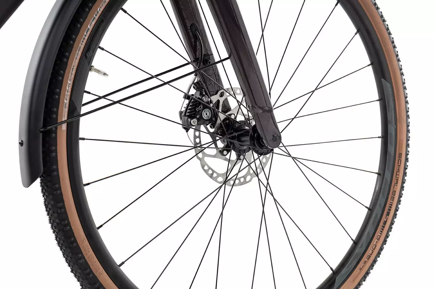 Scott Contessa Speedster Gravel 25 EQ 2022 4 Scott Contessa Speedster Gravel 25 EQ 2022 – Bild 3