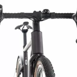 Scott Contessa Speedster Gravel 25 EQ 2022 10 Scott Contessa Speedster Gravel 25 EQ 2022 -Mountainbike Verkaufsladen scott contessa speedster gravel 25 eq aubergina purple 86405 04