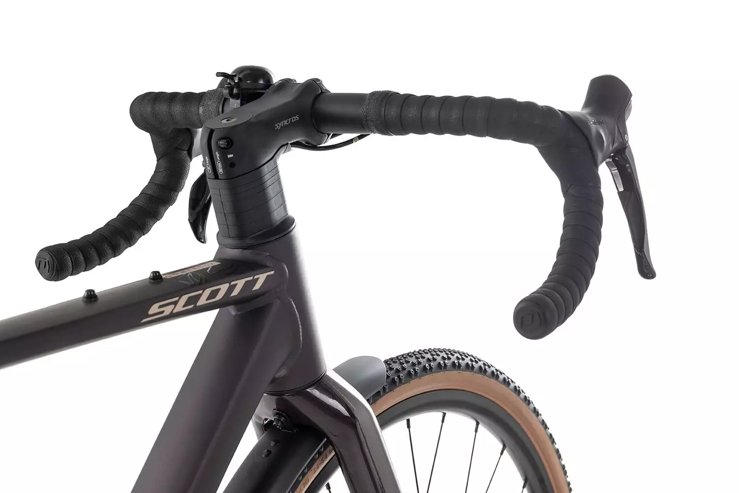 Scott Contessa Speedster Gravel 25 EQ 2022 6 Scott Contessa Speedster Gravel 25 EQ 2022 – Bild 5