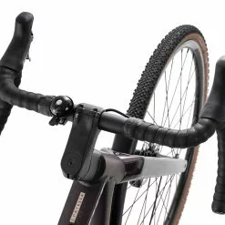 Scott Contessa Speedster Gravel 25 EQ 2022 12 Scott Contessa Speedster Gravel 25 EQ 2022 -Mountainbike Verkaufsladen scott contessa speedster gravel 25 eq aubergina purple 86405 06