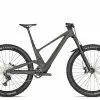 Scott Genius 920 2023 1 Scott Genius 920 2023 -Mountainbike Verkaufsladen scott genius 920 dark grey 90485 01