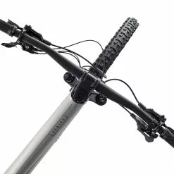 Scott Genius 940 2023 -Mountainbike Verkaufsladen scott genius 940 raw alloy 90487 06