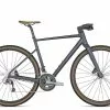 Scott Metrix 20 2023 -Mountainbike Verkaufsladen scott metrix 20 storm grey 90492 01