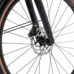 Scott Metrix 30 EQ 2022 10 Scott Metrix 30 EQ 2022 -Mountainbike Verkaufsladen scott metrix 30 eq black 86436 03