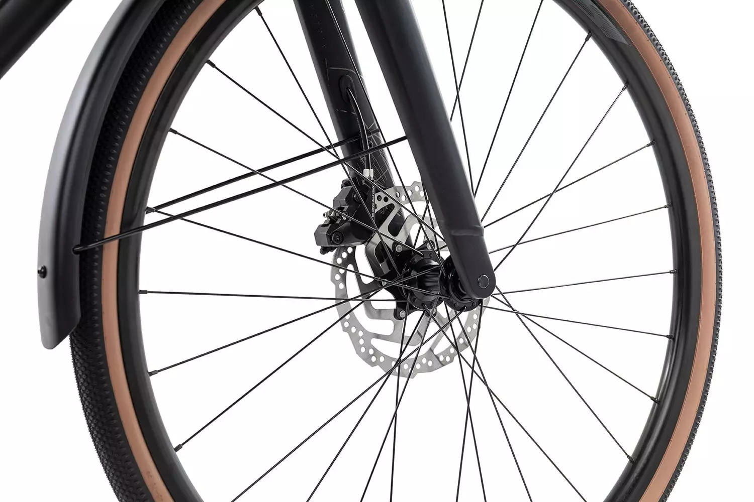 Scott Metrix 30 EQ 2022 5 Scott Metrix 30 EQ 2022 – Bild 3