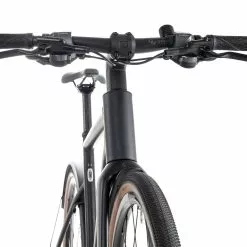 Scott Metrix 30 EQ 2022 11 Scott Metrix 30 EQ 2022 -Mountainbike Verkaufsladen scott metrix 30 eq black 86436 04