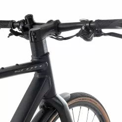 Scott Metrix 30 EQ 2022 12 Scott Metrix 30 EQ 2022 -Mountainbike Verkaufsladen scott metrix 30 eq black 86436 05