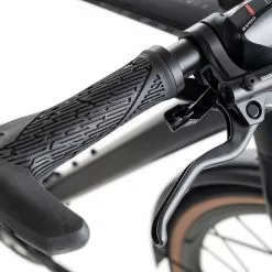 Scott Metrix 30 EQ 2022 13 Scott Metrix 30 EQ 2022 -Mountainbike Verkaufsladen scott metrix 30 eq black 86436 06