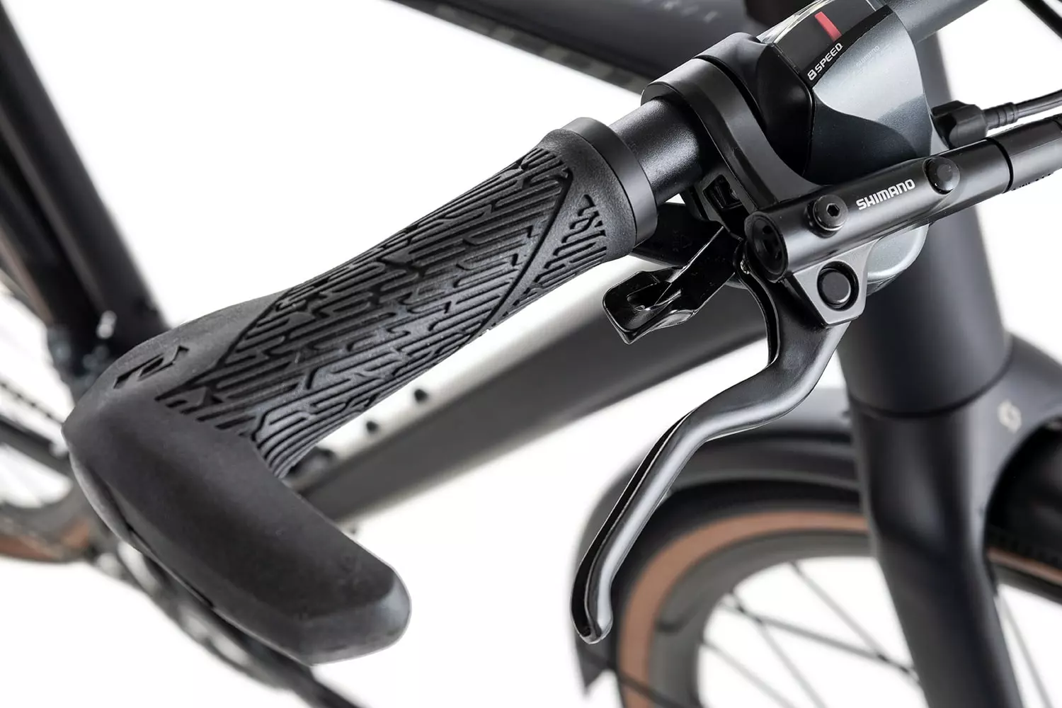 Scott Metrix 30 EQ 2022 8 Scott Metrix 30 EQ 2022 – Bild 6