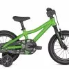Scott Roxter 14 2023 | Unisize | Smith Green | 14 Zoll 1 Scott Roxter 14 2023 | Unisize | Smith Green | 14 Zoll -Mountainbike Verkaufsladen scott roxter 14 smith green 90510 01