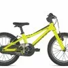 Scott Scale 16 2022 | Unisize | Radium Yellow/black | 16 Zoll 2 Scott Scale 16 2022 | Unisize | Radium Yellow/black | 16 Zoll -Mountainbike Verkaufsladen scott scale 16 radium yellow black 83037 01