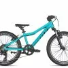 Scott Scale 20 2023 2 Scott Scale 20 2023 -Mountainbike Verkaufsladen scott scale 20 cerulean blue 90526 01