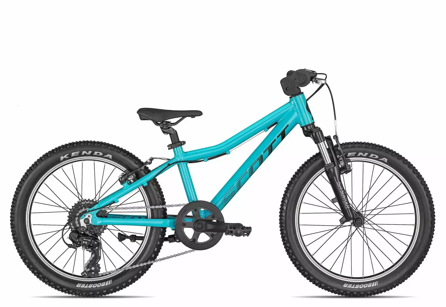 Scott Scale 20 2023 3 Scott Scale 20 2023