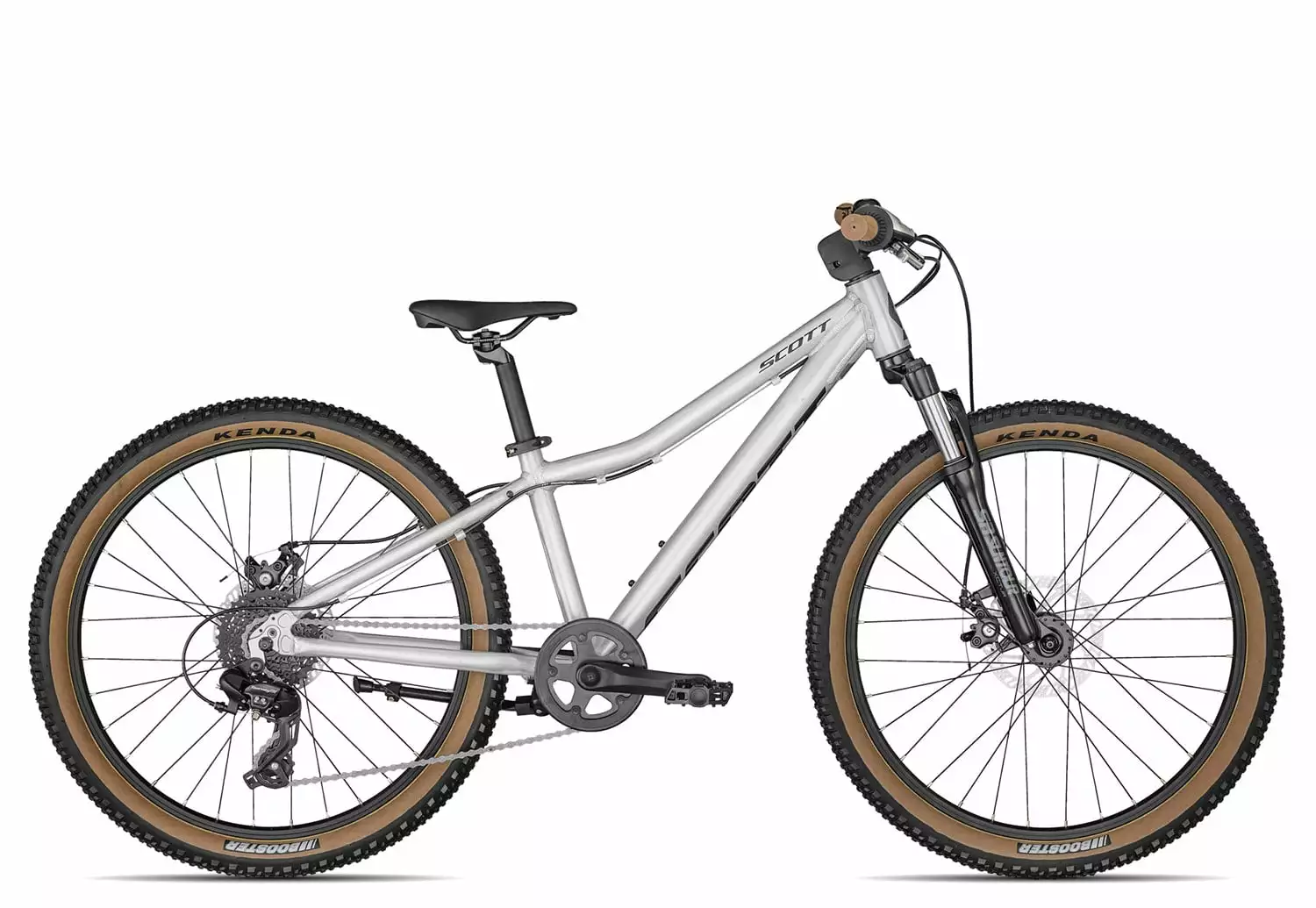 Scott Scale 24 Disc 2022 3 Scott Scale 24 Disc 2022