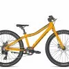 Scott Scale 24 Rigid 2022 | Unisize | Fire Orange | 24 Zoll -Mountainbike Verkaufsladen scott scale 24 rigid fire orange 86468 01